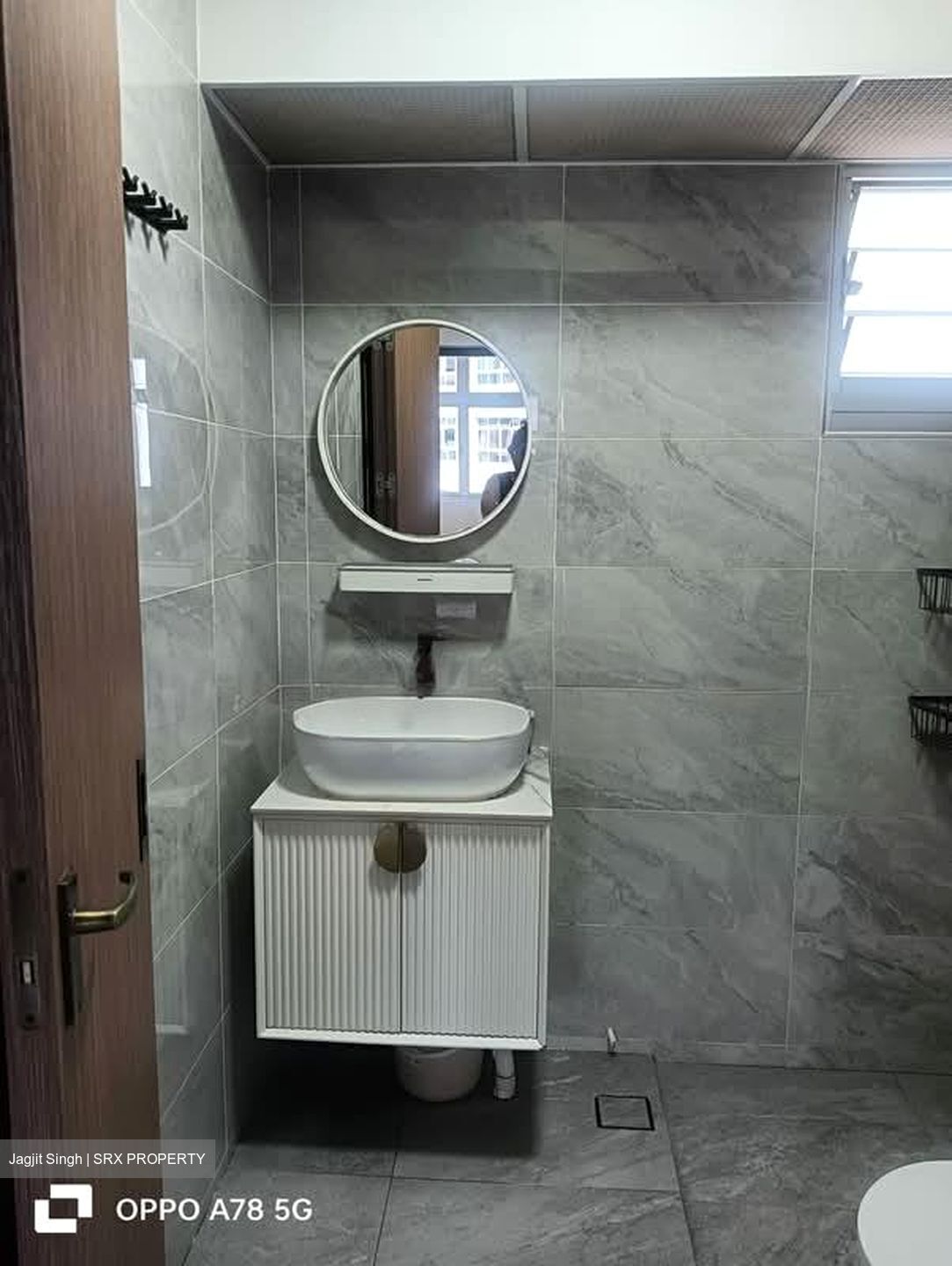 Blk 472B Forest Spring @ Yishun (Yishun), HDB 3 Rooms #534025641